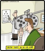 eye chart 3.jpg