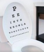 eye chart 4.jpg