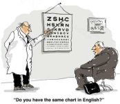 eye chart 6.jpg