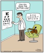 eye chart 8.jpg