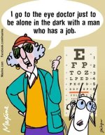 eyechart 5jpg.jpg