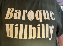 Baroque Hillbilly shirt.JPG