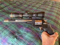 S&W PC .44 Hunter.jpg