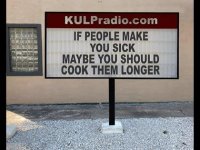 IMG_1033.jpg