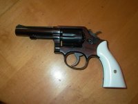 L1050020 (1).jpg