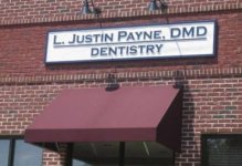 dentist-sucks-funny-7.jpg