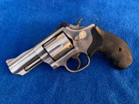Model 66-4  3%22.jpg