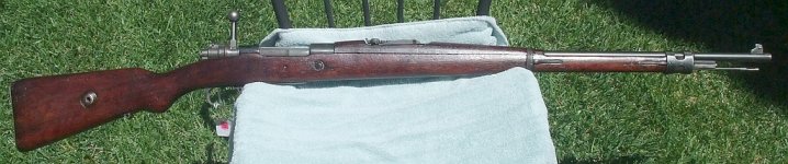 Turk9822_01s.jpg