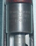 Turk9822_05s.jpg