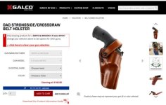 Screenshot (3871).jpg