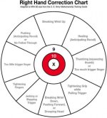 IMG_2251.jpeg