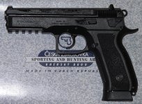 SP01Phantom.jpg