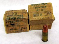 Revolver .380 Inch MkIIz.jpg