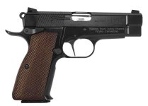 eaa-girsan-mc-p35-pi-9mm-luger-388in-blackchrome-pistol-151-rounds-1796851-1.jpg