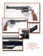 Pre Model 16 (K32).jpg
