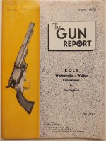 The Gun Report_April 1970.jpg