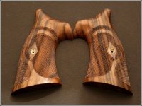 NSQ Circ Butterfly Roper POB.jpg
