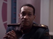 CAPT-Anderson_Call-to-Arms.jpg