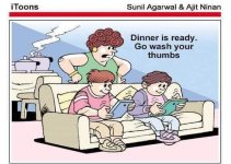 Dinner is ready.jpg