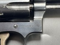 IMG_3813.jpg