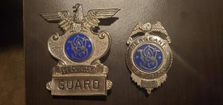 S&W badge front.jpg