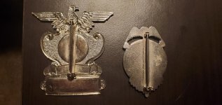 S&W badge rear1.jpg