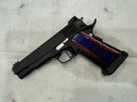 Rock Island 40 S&W-1.jpg