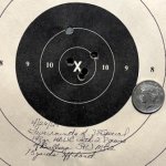 S&W 52 Target 4.26.24.jpg