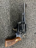 S&W10-1.jpg