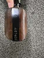 S&W10-2.jpg