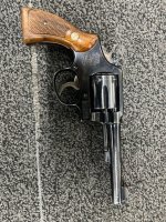 S&W10-4.jpg
