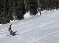 IMG_3913.jpeg