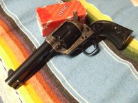 DSCF4916.jpg