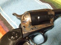 DSCF4914.jpg