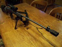 91-30 muzzle.jpg