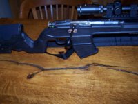 91-30 right bolt.jpg