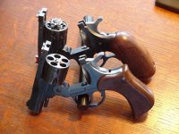 H&R 38 & 22.JPG