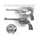 1905 S&W Catalog.jpg