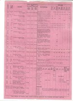 1906 January Price List.jpg