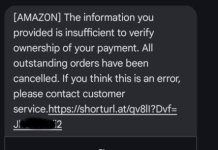 amazonfraud.jpg
