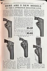 1942 lawrence (8).jpg