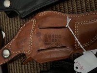 IMG_7179.jpg
