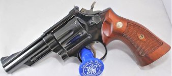 Pre M19 #1 (2).jpg