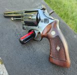 M19 2.jpg