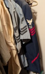 uscg.jpg