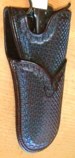 x packing iron (3).jpg