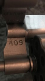 DF1AEB0A-5B09-465F-9F94-371053015CEF.jpg