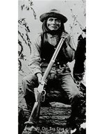 Indian Scout.jpg