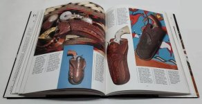 Packing Iron1.jpg