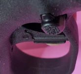Trigger Safety BG2.0CCR6.jpg
